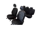 JUEGO ASIENTOS COMPLETO 881013U040EAR 881013U040EAR 