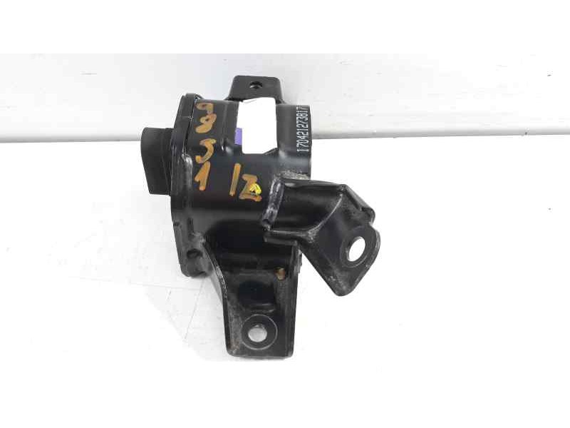 Recambio de soporte motor izquierdo para kia cee´d x-tech referencia OEM IAM 21830A2000  