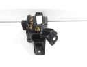 SOPORTE MOTOR IZQUIERDO 21830A2000 21830A2000 