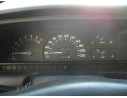 OPEL OMEGA B