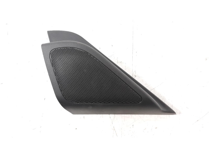 Recambio de moldura para suzuki vitara 1.4 16v boosterjet cat referencia OEM IAM 8475154P1  