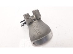 Recambio de tija para bmw c 400 gt referencia OEM IAM 8566903   2