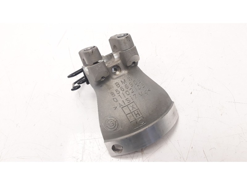 Recambio de tija para bmw c 400 gt referencia OEM IAM 8566903  