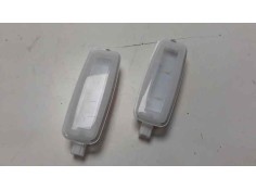 LUZ INTERIOR 4H0947105D 4H0947105D 