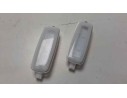 LUZ INTERIOR 4H0947105D 4H0947105D 