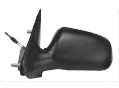 Recambio de retrovisor derecho para citroen xsara berlina referencia OEM IAM 8148TE 1050719013 24224031