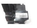 CERRADURA PUERTA DELANTERA IZQUIERDA 7121035020 7121035020 