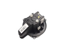 VENTILADOR CALEFACCION TP1162508620 TP1162508620 34224
