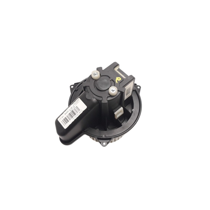 Recambio de ventilador calefaccion para fiat nuova 500 (150) 1.2 cat bivalent. gasolina / gpl referencia OEM IAM TP1162508620 34
