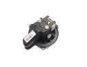 VENTILADOR CALEFACCION TP1162508620 TP1162508620 34224