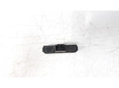 Recambio de pantalla multifuncion para seat ibiza (kj1) 1.0 referencia OEM IAM 6F0919234A   2
