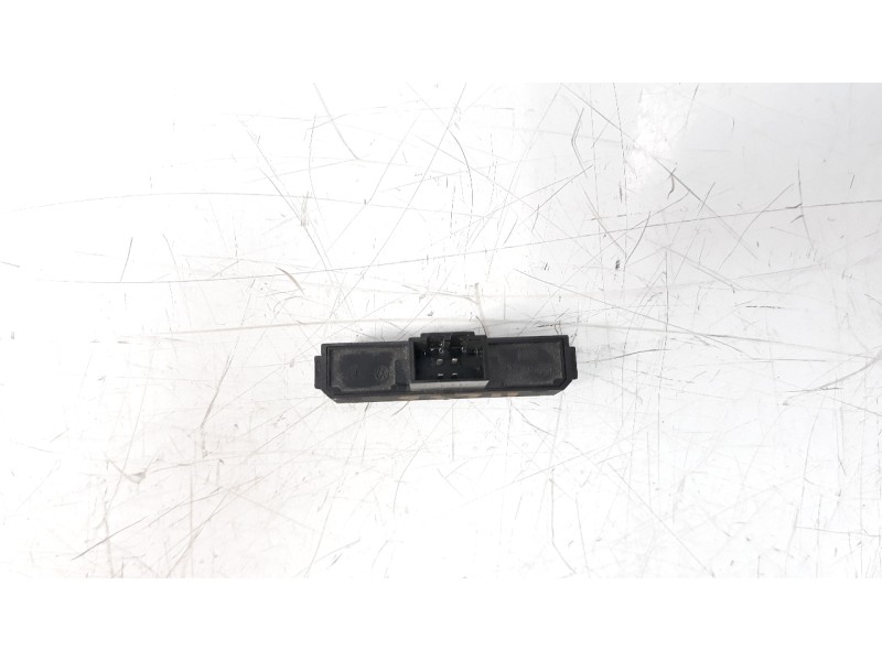 Recambio de pantalla multifuncion para seat ibiza (kj1) 1.0 referencia OEM IAM 6F0919234A  