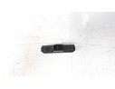 PANTALLA MULTIFUNCION 6F0919234A 6F0919234A 