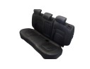 JUEGO ASIENTOS COMPLETO 881013U040EAR 881013U040EAR 