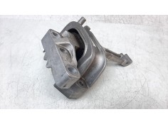 SOPORTE MOTOR DERECHO 2Q0199262BK 2Q0199262BK 