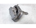 SOPORTE MOTOR DERECHO 2Q0199262BK 