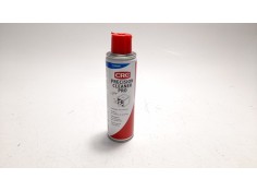 Recambio de mantenimiento del vehiculo para universal universal universal referencia OEM IAM 32710AB CRC32710AB 