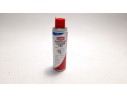 MANTENIMIENTO DEL VEHICULO 32710AB 32710AB CRC32710AB