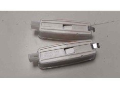 Recambio de luz interior para audi a3 sportback (8vf) basic referencia OEM IAM 4H0947105D   2