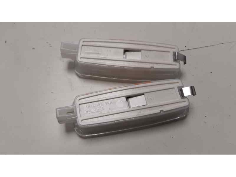 Recambio de luz interior para audi a3 sportback (8vf) basic referencia OEM IAM 4H0947105D  