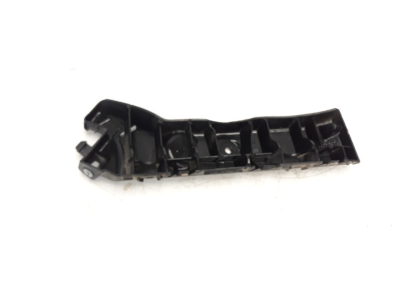 Recambio de moldura para seat leon (5f1) 2.0 tdi referencia OEM IAM 5E0807375  