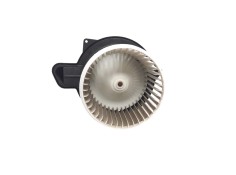 Recambio de ventilador calefaccion para fiat nuova 500 (150) 1.2 cat bivalent. gasolina / gpl referencia OEM IAM TP1162508620 34 2