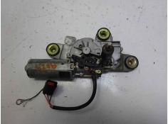 MOTOR LIMPIA TRASERO 98BGC17K441 0390201550 