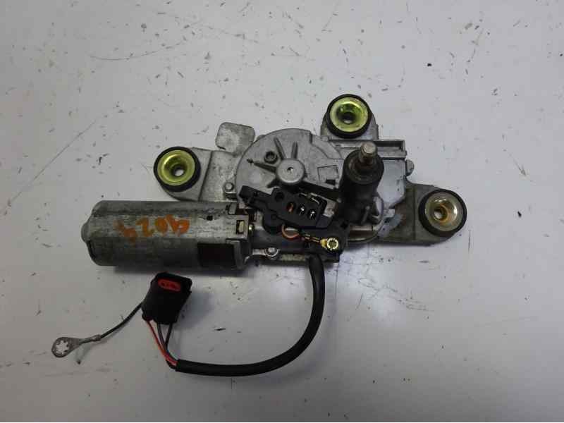Recambio de motor limpia trasero para ford cougar (mc) v6 referencia OEM IAM 98BGC17K441 0390201550 