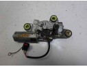 MOTOR LIMPIA TRASERO 98BGC17K441 0390201550 