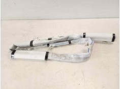 AIRBAG CORTINA DELANTERO DERECHO 85010A2000 
