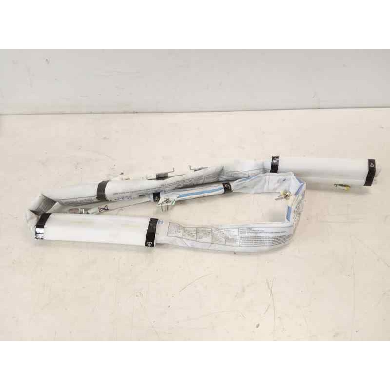 Recambio de airbag cortina delantero derecho para kia cee´d x-tech referencia OEM IAM 85010A2000  