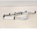 AIRBAG CORTINA DELANTERO DERECHO 85010A2000 85010A2000 