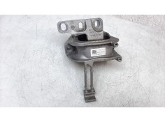 Recambio de soporte motor derecho para volkswagen t-cross 1.0 tsi referencia OEM IAM 2Q0199262BK   2