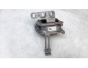 SOPORTE MOTOR DERECHO 2Q0199262BK 2Q0199262BK 