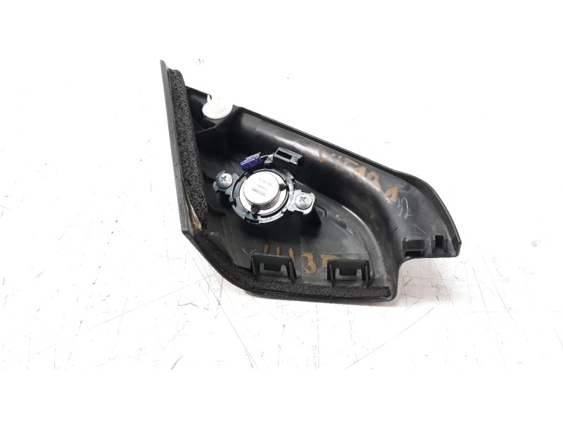 Recambio de moldura para suzuki vitara 1.4 16v boosterjet cat referencia OEM IAM 8475154P1  