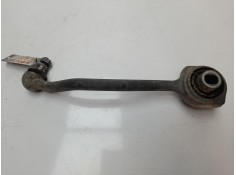 Recambio de brazo suspension superior trasero izquierdo para mercedes-benz clase clc (cl203) clc 220 cdi (la) (203.708) referenc 2