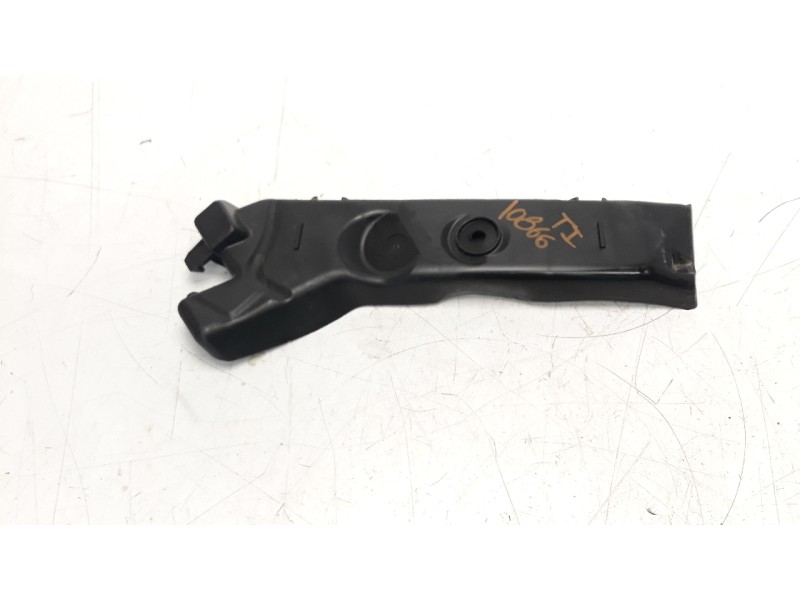Recambio de moldura para seat leon (5f1) 2.0 tdi referencia OEM IAM 5E0807375  