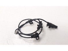 SENSOR 855161101 855161101 