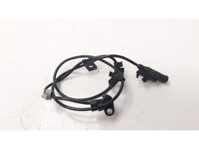 Recambio de sensor para bmw c 400 gt referencia OEM IAM 855161101  