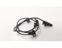 SENSOR 855161101 