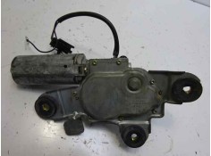 Recambio de motor limpia trasero para ford cougar (mc) v6 referencia OEM IAM 98BGC17K441 0390201550  2