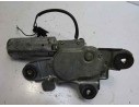MOTOR LIMPIA TRASERO 98BGC17K441 0390201550 