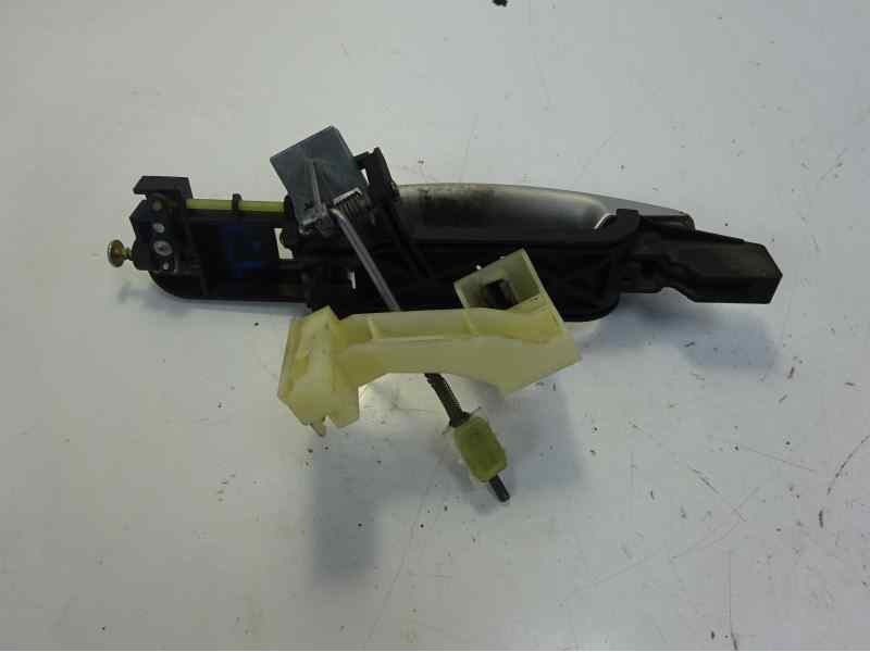 Recambio de maneta exterior trasera izquierda para ford mondeo turnier (ge) trend referencia OEM IAM F226B23  