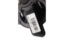 VENTILADOR CALEFACCION TP1162508620 TP1162508620 34224