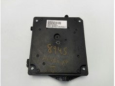 Recambio de modulo electronico para renault megane iii berlina 5 p dynamique referencia OEM IAM A2C53284891  
