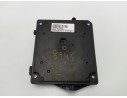 MODULO ELECTRONICO A2C53284891 A2C53284891 