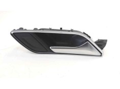 MANETA INTERIOR TRASERA DERECHA 8V3839020C 