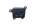 MODULO ELECTRONICO 299117682 299117682 
