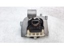SOPORTE MOTOR DERECHO 2Q0199262BK 2Q0199262BK 