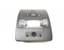 LUZ INTERIOR 8120876020A0 8120876020A0 1D111253G